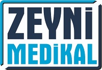 Zeyni Medikal E-Katalog